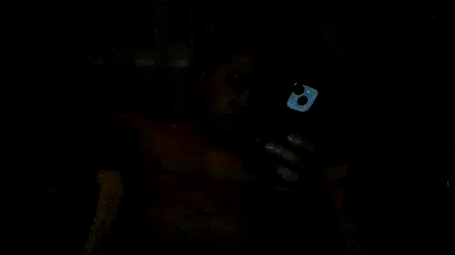 B3toBaby online show from 3, 4, 2026