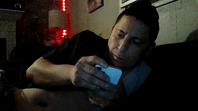 B3toBaby online show from 24, 3, 2026