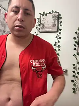 Snapshot of B3toBaby chatting on 3, 3, 2026 B3toBaby online show from 3, 3, 2026