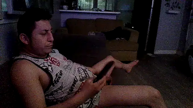 B3toBaby online show from 29, 3, 2026