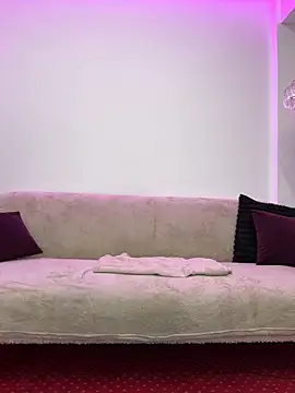 Angel  Vibe online show from 16, 2, 2026