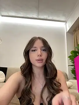 Angel  Vibe online show from 24, 3, 2026