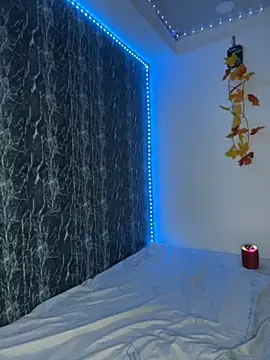 Alejandro BigCock22 online show from 1, 10, 2025