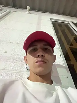 Alejandro BigCock22 online show from 26, 11, 2025