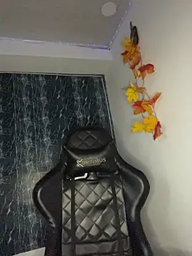 Alejandro BigCock22 online show from 9, 11, 2025