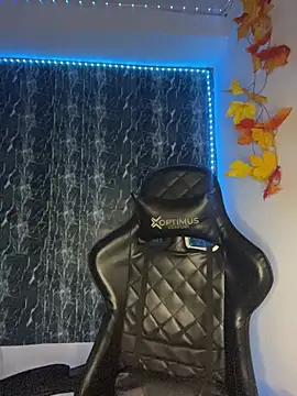 Alejandro BigCock22 online show from 15, 11, 2025