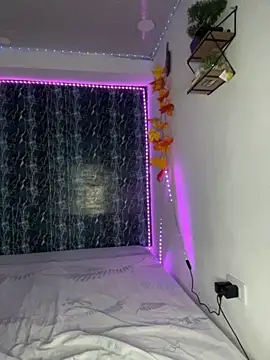 Alejandro BigCock22 online show from 5, 10, 2025