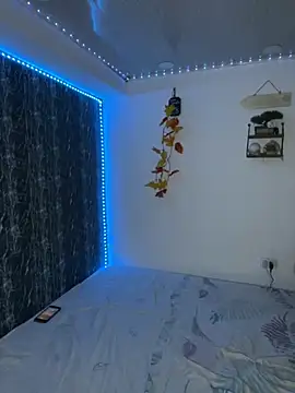 Alejandro BigCock22 online show from 2, 10, 2025