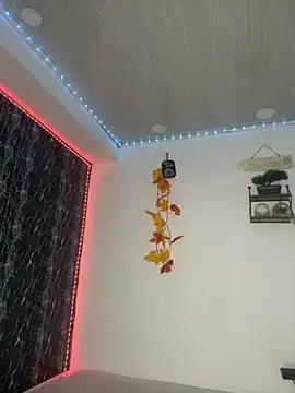 Alejandro BigCock22 online show from 13, 9, 2025