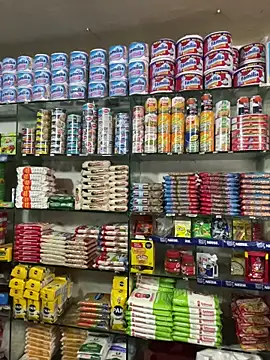 Alejandro BigCock22 online show from 29, 10, 2025