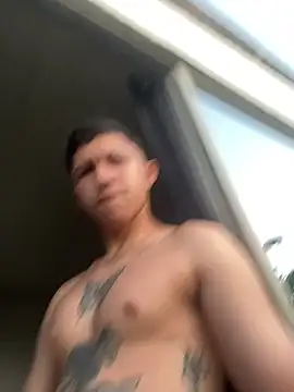 Alejandro BigCock22 online show from 16, 9, 2025