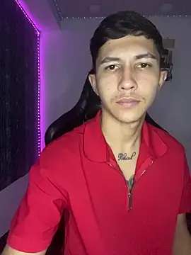 Alejandro BigCock22 online show from 24, 10, 2025