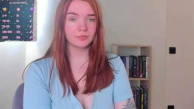 Snapshot of EvaJackson111 chatting on 28, 6, 2026 EvaJackson111 online show from 28, 6, 2026