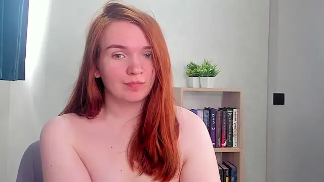 Snapshot of EvaJackson111 chatting on 29, 6, 2026 EvaJackson111 online show from 29, 6, 2026