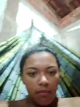 solllzinhapk online show from 17, 10, 2025