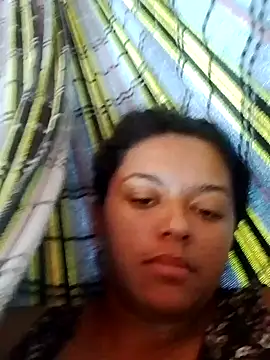 solllzinhapk online show from 1, 12, 2025