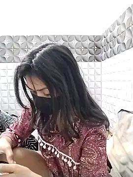 aaliyababe11 online show from 23, 3, 2026