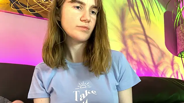 velina   online show from 18, 9, 2025