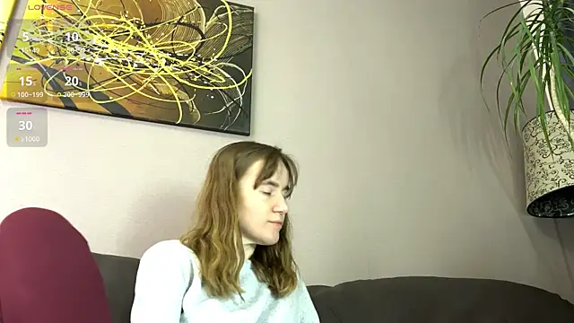 velina   online show from 22, 10, 2025