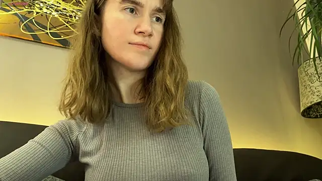 velina   online show from 6, 11, 2025