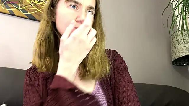 velina   online show from 5, 10, 2025