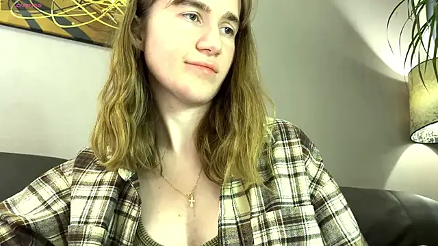 velina   online show from 8, 10, 2025