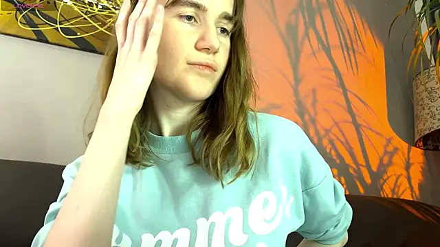 velina   online show from 25, 9, 2025