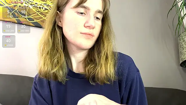 velina   online show from 18, 10, 2025