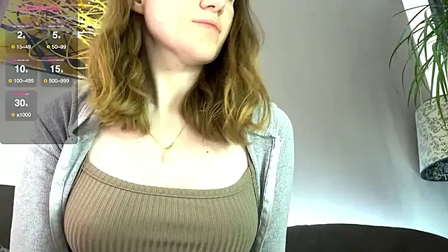 velina   online show from 28, 10, 2025