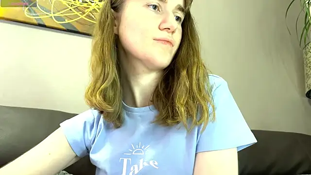 velina   online show from 21, 9, 2025