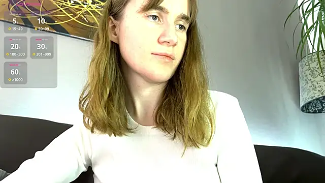 velina   online show from 12, 10, 2025