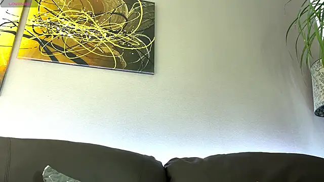 velina   online show from 24, 10, 2025