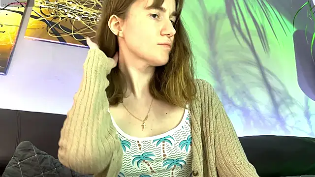 velina   online show from 10, 9, 2025