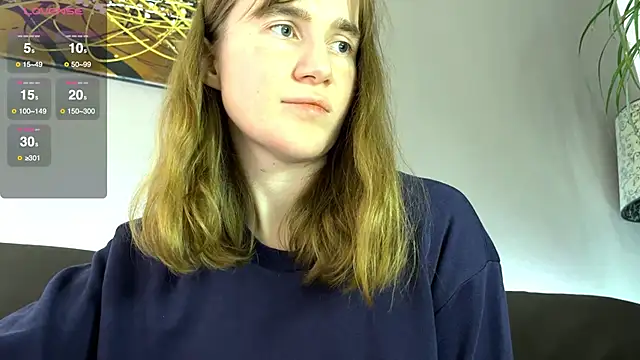 velina   online show from 16, 10, 2025