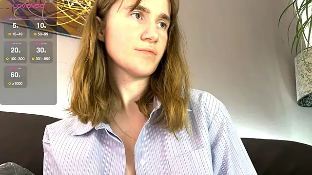 velina   online show from 11, 10, 2025