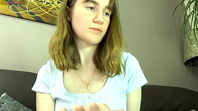 velina   online show from 23, 9, 2025