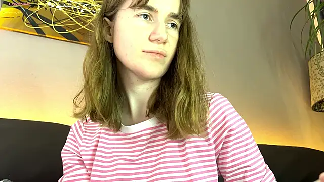 velina   online show from 19, 9, 2025