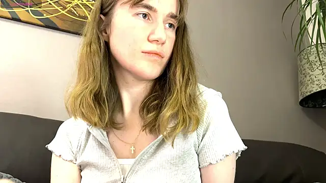 velina   online show from 4, 10, 2025