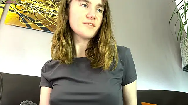 velina   online show from 8, 11, 2025