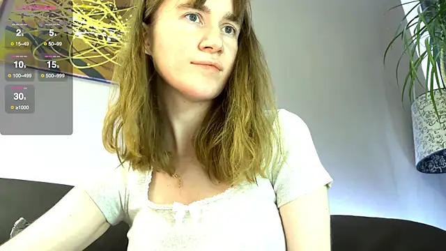 velina   online show from 4, 11, 2025