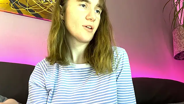 velina   online show from 14, 9, 2025