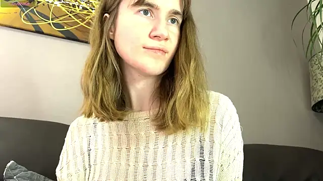 velina   online show from 20, 9, 2025