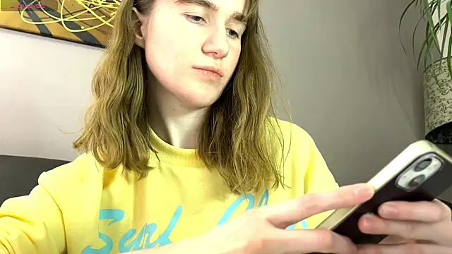 velina   online show from 27, 9, 2025