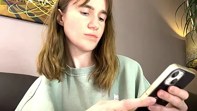 velina   online show from 30, 9, 2025