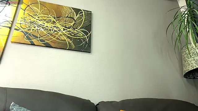 velina   online show from 2, 11, 2025