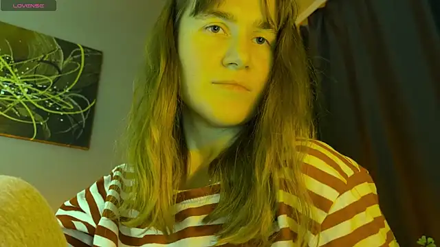 velina   online show from 17, 1, 2026