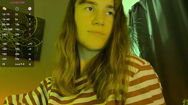 velina   online show from 13, 1, 2026