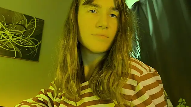 velina   online show from 14, 1, 2026