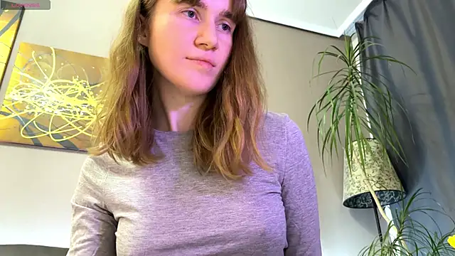 velina   online show from 26, 11, 2025