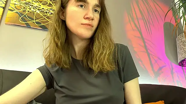 velina   online show from 16, 11, 2025